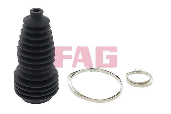 Bellow Kit, steering